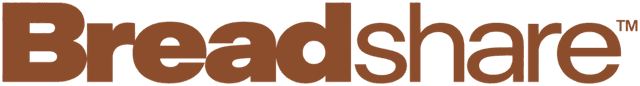 Breadshare
